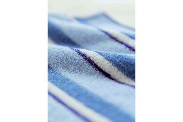 パイル地枕カバーピタッと