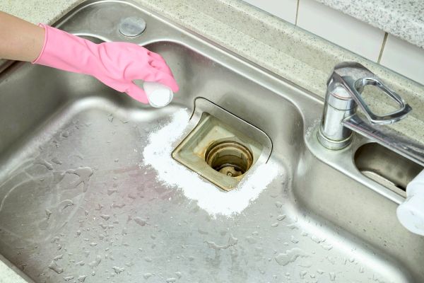 ウルトラハードクリーナー