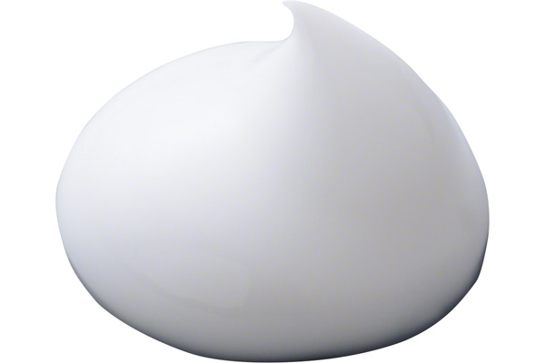 [coop]ヘアークリーム