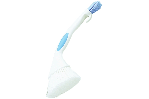 洗濯機内掃ブラシスーパー