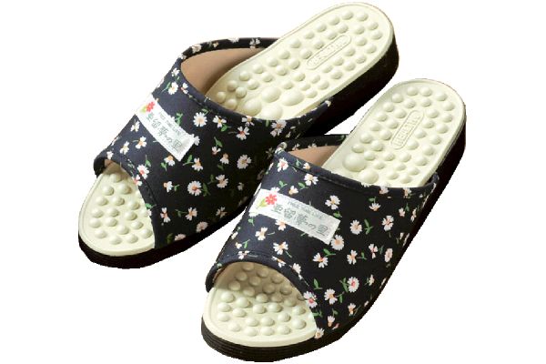 ヘルシーサンダル軽っこ Ｌ