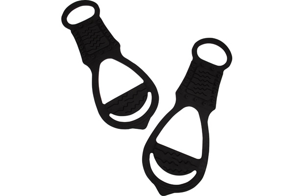 スタッドレス・スパイク