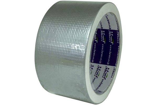 多用途補修テープ１０Ｍ　強粘着