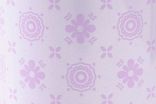 【ネット限定】［象印］ステンレスマグ　（200ml）　パールラベンダー