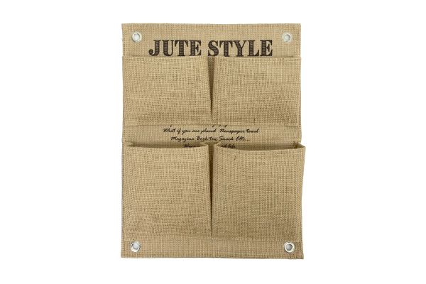 【ネット限定】ナチュラル　ツールポケット　　　