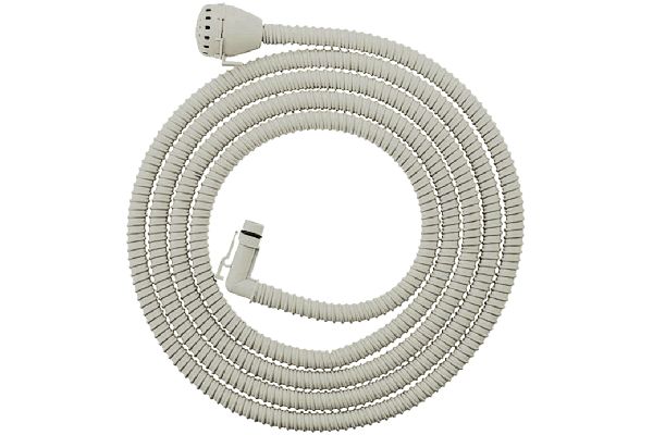 風呂水給水ホースセット