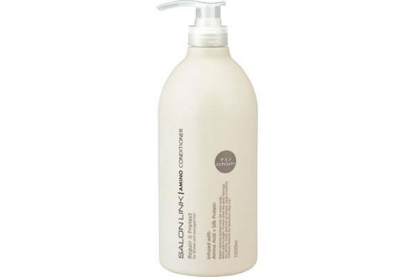 [サロンリンク]アミノ（1000ｍｌ）