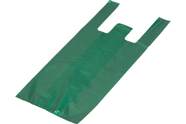 便利な消臭袋Plus＋