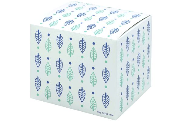 おしっこ吸う〜パット