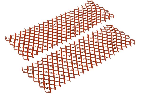 雪道脱出具スグラ２枚入