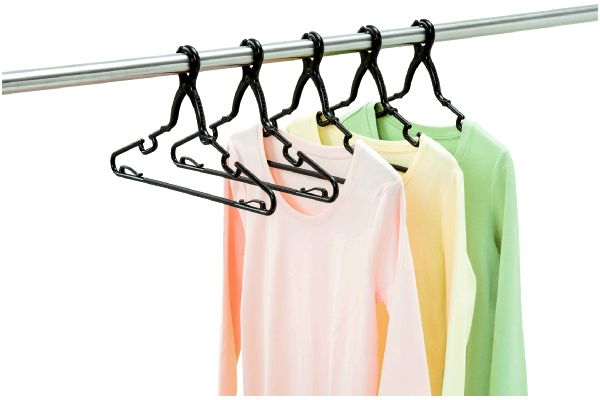 [リボーン]グリップハンガー