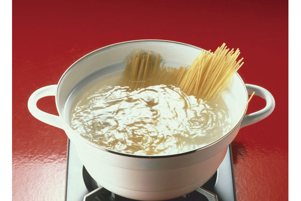 【ネット限定】２７ｃｍ　オールインワン　スノコ付　Ｗ