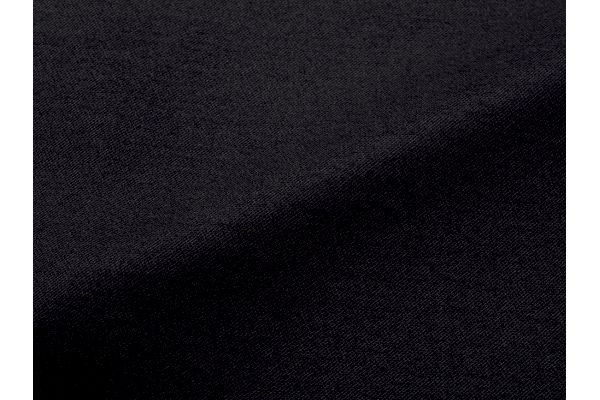 まるでウールのような裏起毛ゆったりストレートパンツ