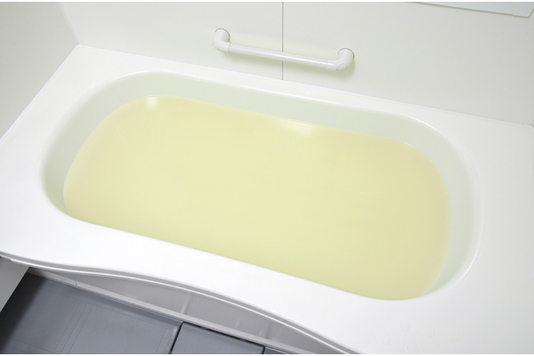 [オリヂナル]薬湯