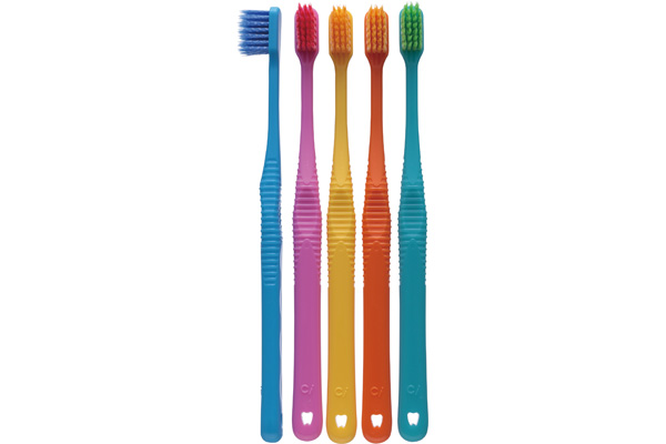 Ｃｉプロフォー　スパイラルツイン