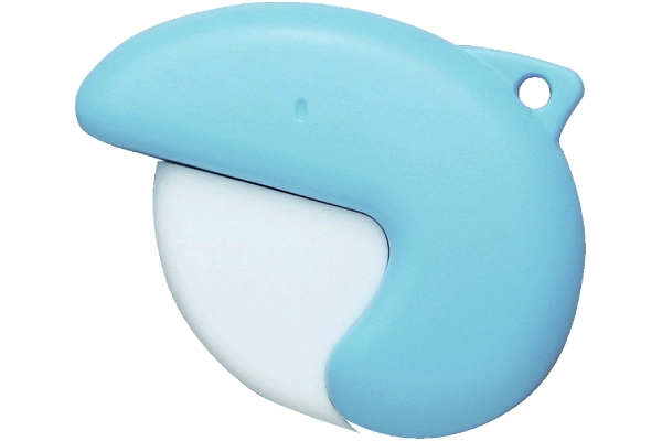 リサイクルツール回遊館