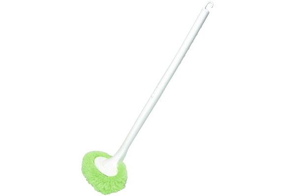 びっくりお風呂まるごとクリーナー