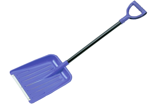 カルスコ６３５