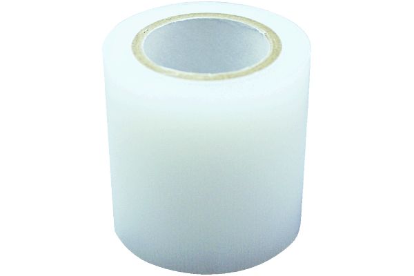 水回りの強力補修テープ