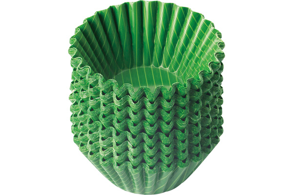 抗菌バランカップ