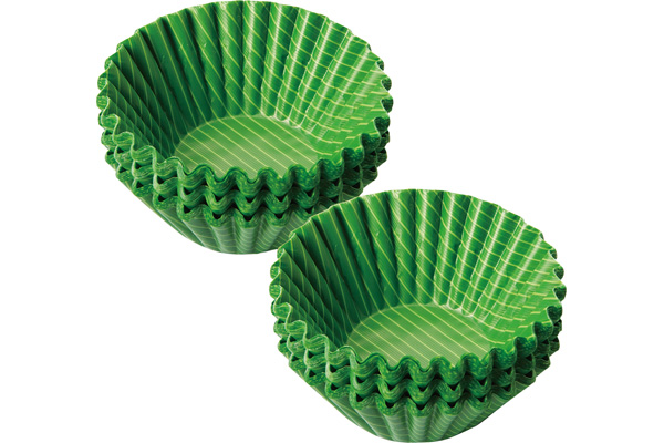 抗菌バランカップ