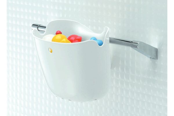 【ネット限定】おもちゃカゴＫＤ