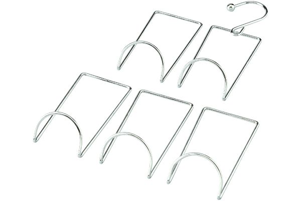 【ネット限定】バッグハンガー　　　