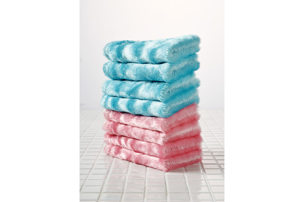 【ネット限定】神ワザ一発クロス　（８枚入）　　