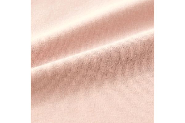 綿１００％おやすみインナー