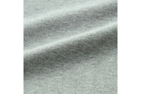 綿１００％おやすみインナー