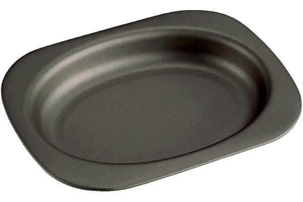 トースター用　目玉焼おまかせトレー