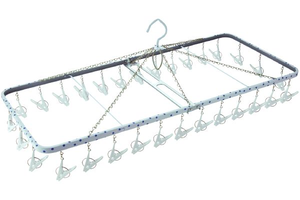 角ハンガージャンボＳ