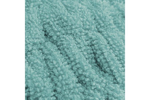 吸水速乾ヘアーターバン