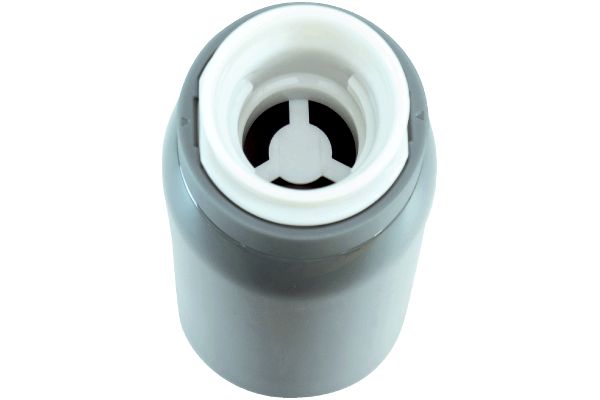 ［モテコ］スクリュー栓マグボトル