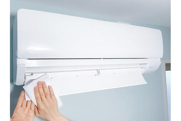 ［Boden］ＡＵＲＯカビ取りシート