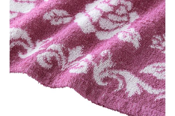 [今治タオルブランド]バスタオル