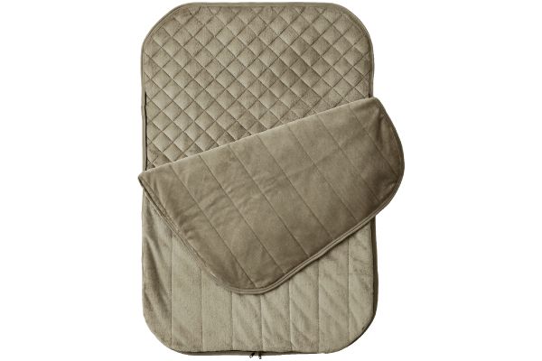 すっぽりこたポン