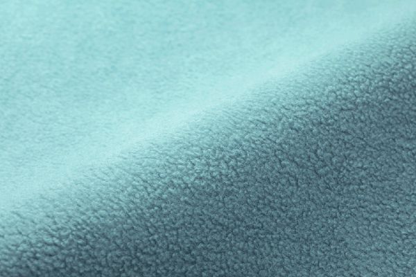 ぬくぬくフリースチュニックルームウェア