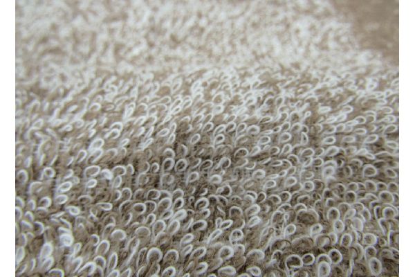 ソフトタオル枕カバー