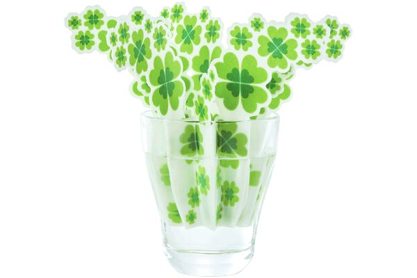 どこでもモイスチャー