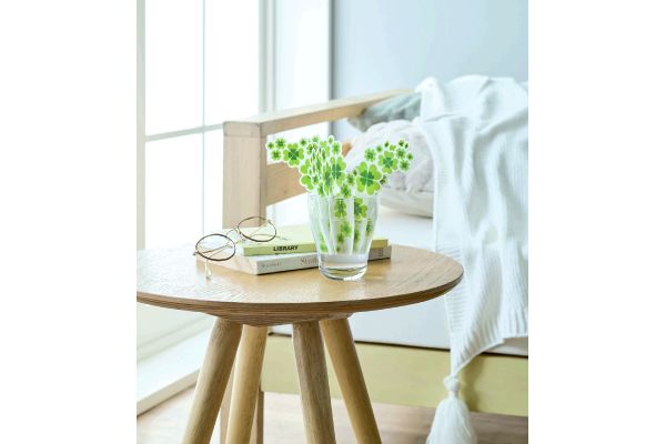 どこでもモイスチャー