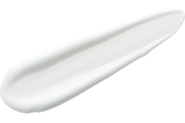 ［coop］スクワＵＶオールインワンジェル