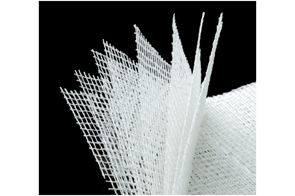 すぐに使える便利レーヨンふきん