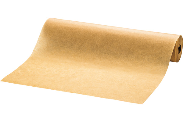 [ＣＯＯＰ]無漂白オーブンペーパー