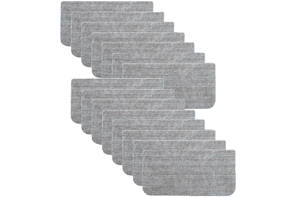 階段用ぴたマット【Ｒ】