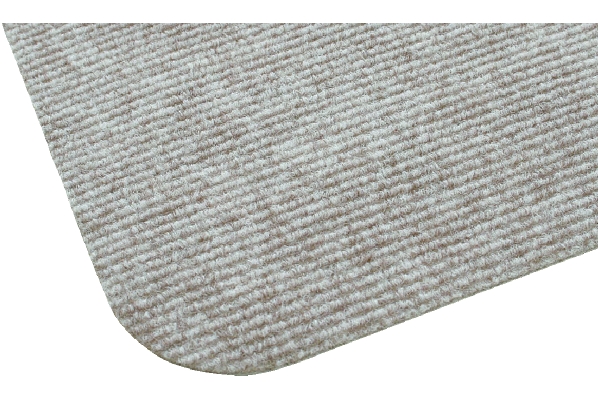 階段用ぴたマット【Ｒ】