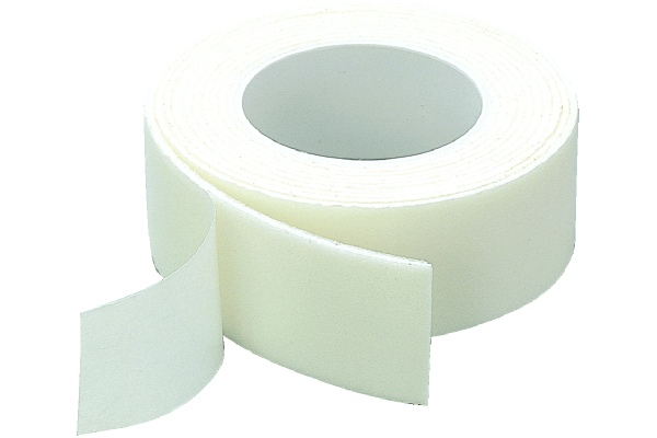 [イージーオンオフテープ]あとのつかない両面テープ