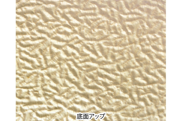 あったかスリッパ