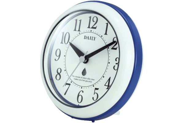 アクアパークＤＮ　アオ