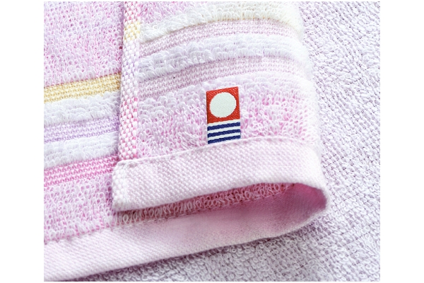 ［今治タオルブランド］手軽にバスタオル